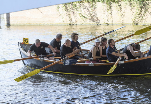 20221008-Grachtenrace-Finish-419